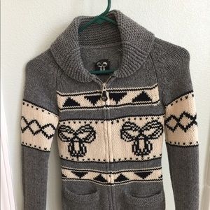Artizia TNA SEA-TO-SKY sweater